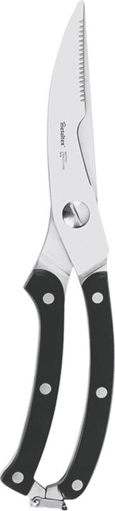 Immagine prodotto Metaltex Geflügelschere Professional