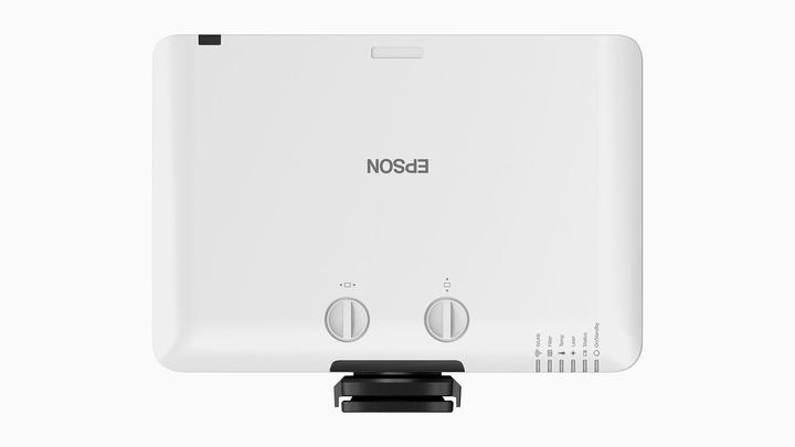 Immagine prodotto Epson Soluzione di proiezione laser EB-L530U (Full HD, 5200 lm, 1.35 - 2.2:1)