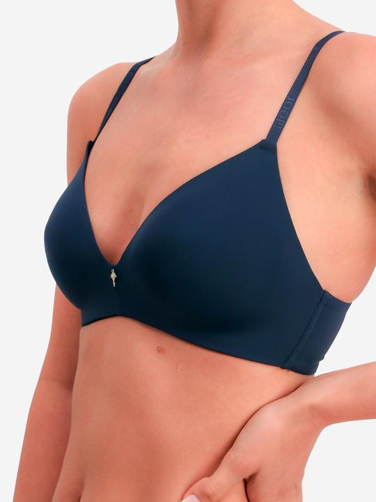 Image du produit Joop! Bügelloser BH Sensation (80 C, Une unité par pack)