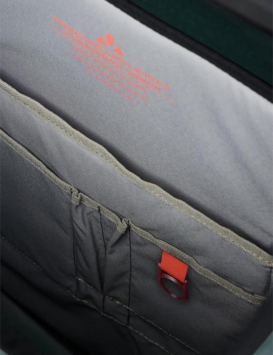 Image du produit Vaude Clubride Urban (25 l)