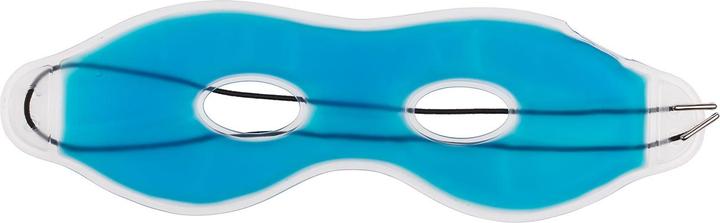 Produktbild Out of the blue Spa Augenmaske mit Gel zum Kühlen (Gel, Tag)