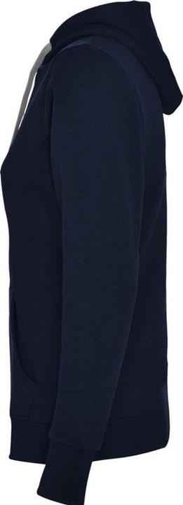 Actual product image Alpinia Womens/Ladies Urban Hoodie (S)