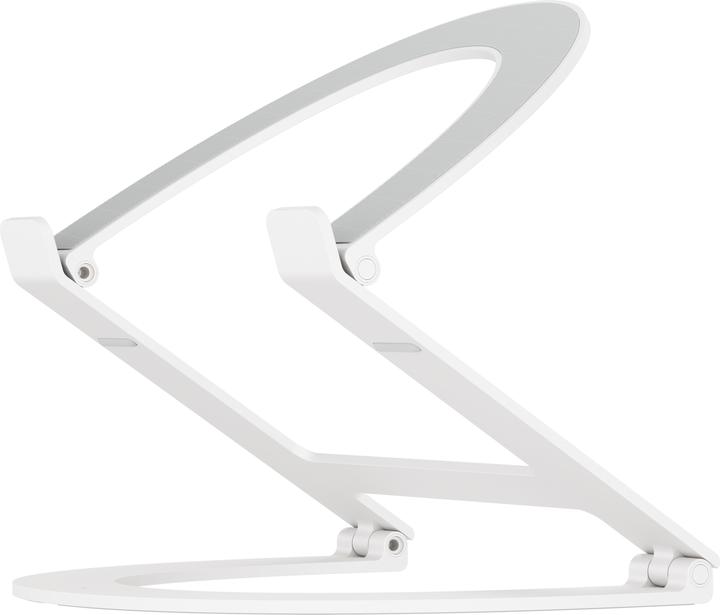Image du produit TwelveSouth Curve Flex