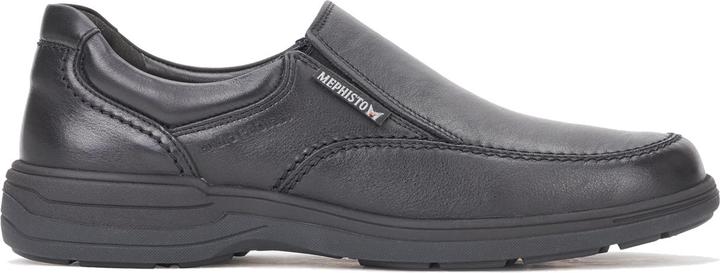 Produktbild Mephisto Slipper (45.5)
