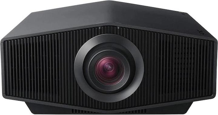 Image du produit Sony Bravia Projector 9 (DHU, 3400 lm, 1.35 - 2.84:1)