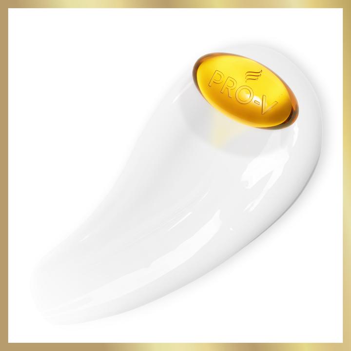Immagine prodotto Pantene Liscio e setoso (300 ml, Shampoo liquido)