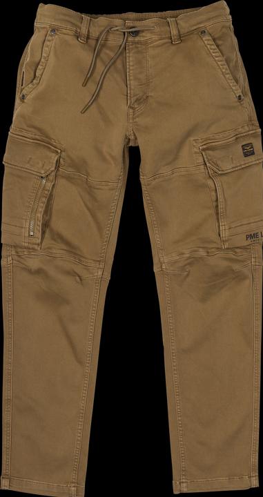 Image du produit Pme Legend 10021694 (W34/L32)