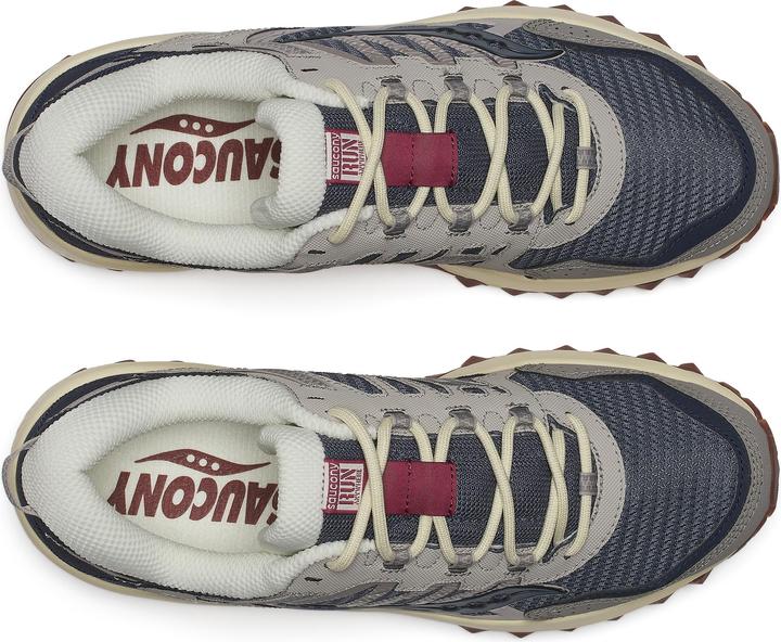 Immagine prodotto Saucony Grid Peak (43)