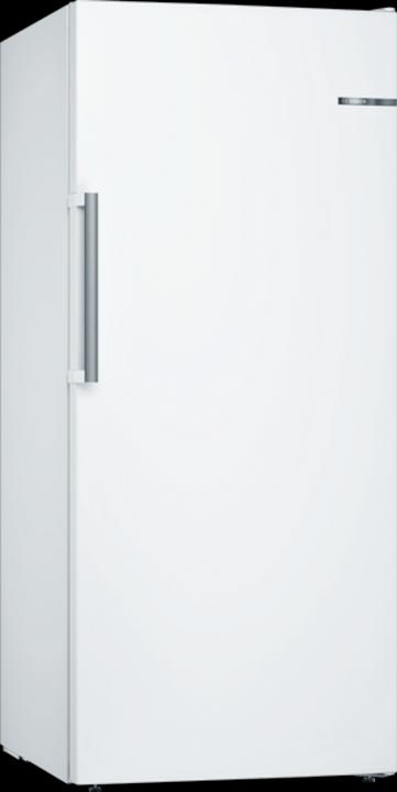 Image du produit Bosch Hausgeräte GSN51AWDV (Autonome, 290 l)