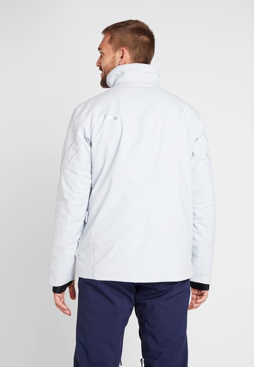 Actual product image Phenix Twin Peaks Men Ski Jacket (50)