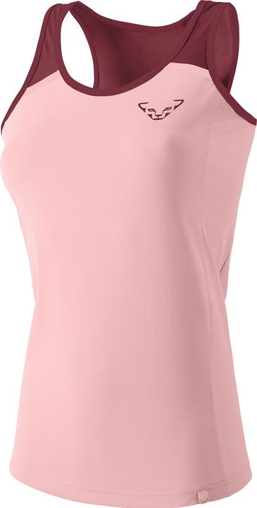 Dynafit Alpine Pro (42)