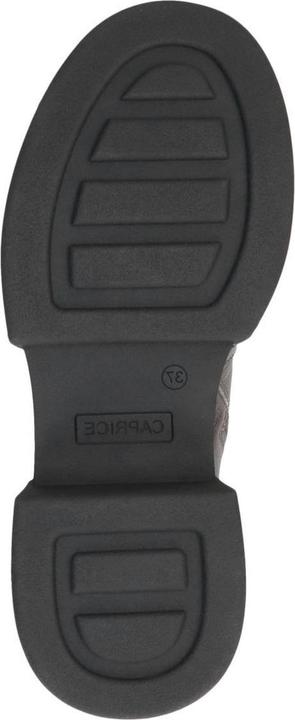 Produktbild Caprice Stiefelette (37)
