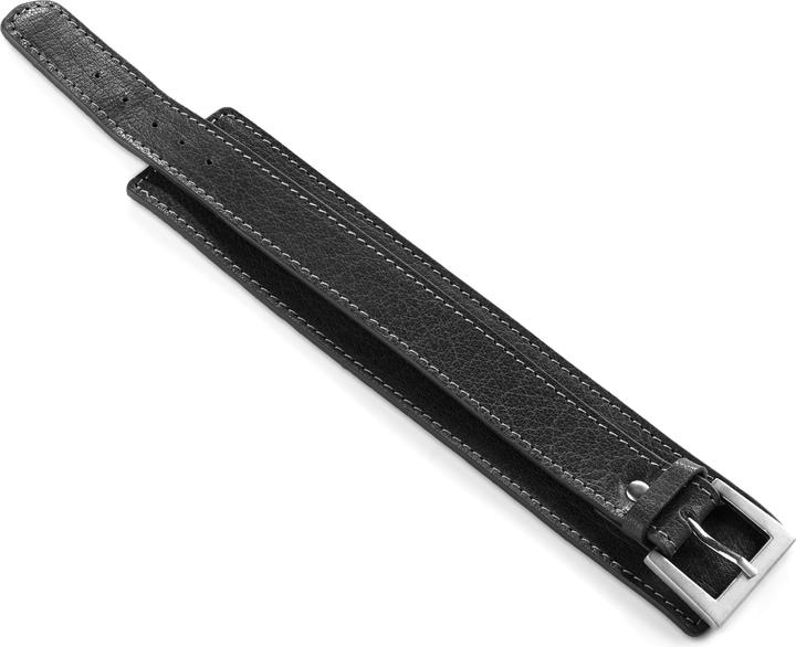 Produktbild Lucleon Gladius (Leder)