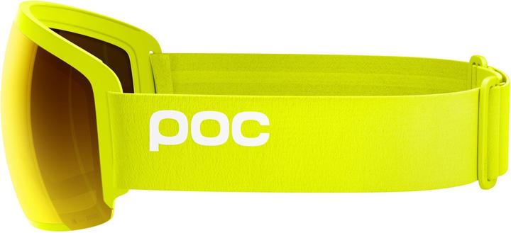 Produktbild Poc Orb Clarity Kit (Skibrille Schutzhülle)