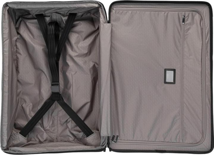 Immagine prodotto Porsche Design Carrello + Valigia Carrello Roadster 4W L (115 l, L (90 - 115l))
