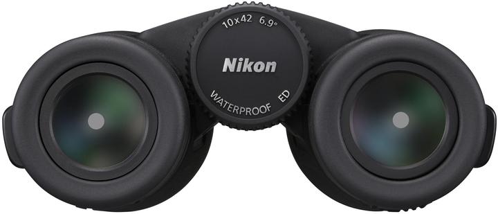 Produktbild Nikon Monarch M7 (10 x, 42 mm)