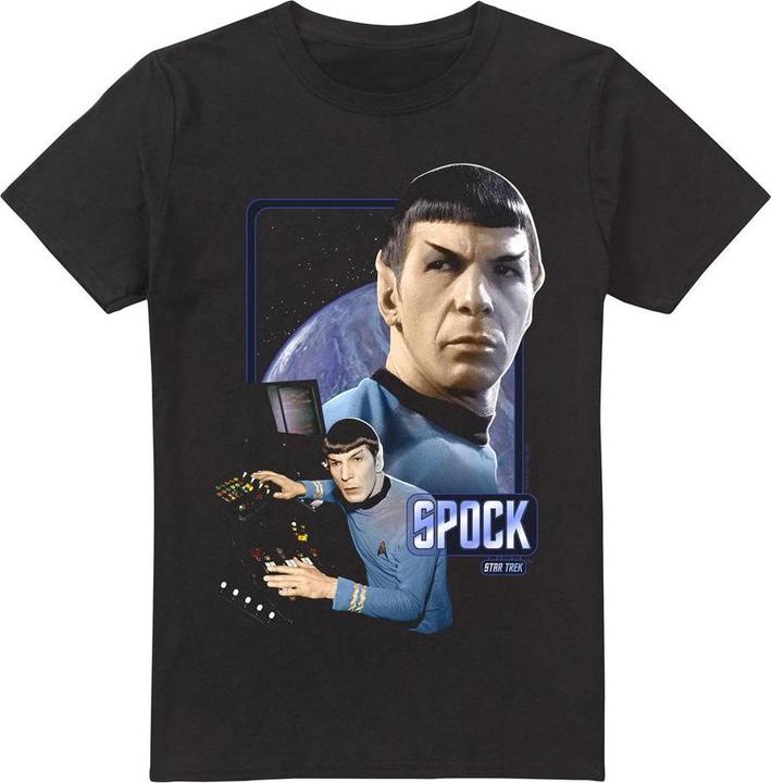 TShirt (5XL)
