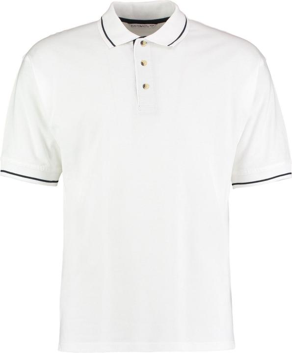 Produktbild Kustom Kit St Mellion Poloshirt (S)