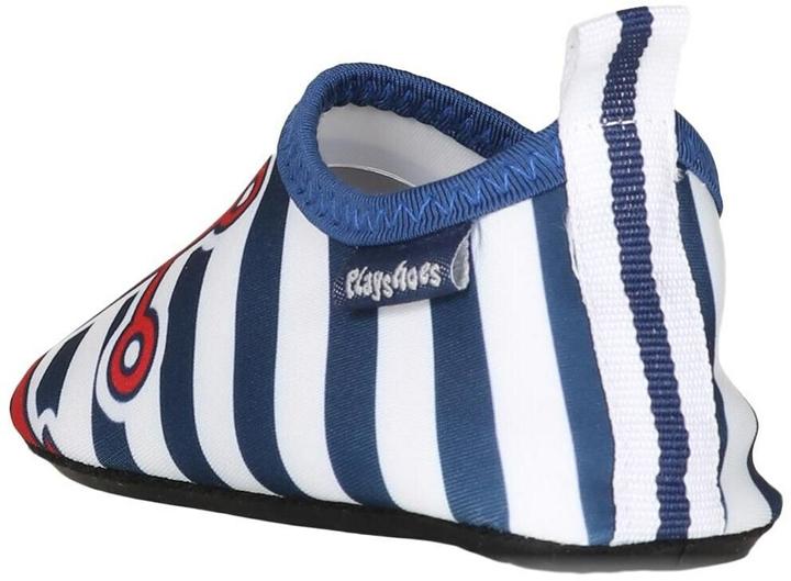 Produktbild Playshoes Barfussschuh (18, 19)