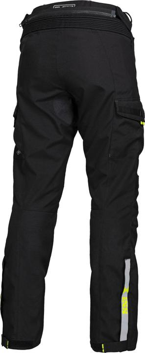 Produktbild iXS Tour Hose Adventure-GTX (Herren, XL, Kurzgrösse)