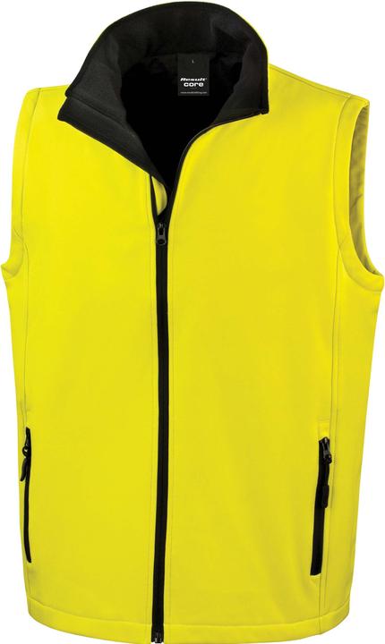 Image du produit Regatta Gilet (S)