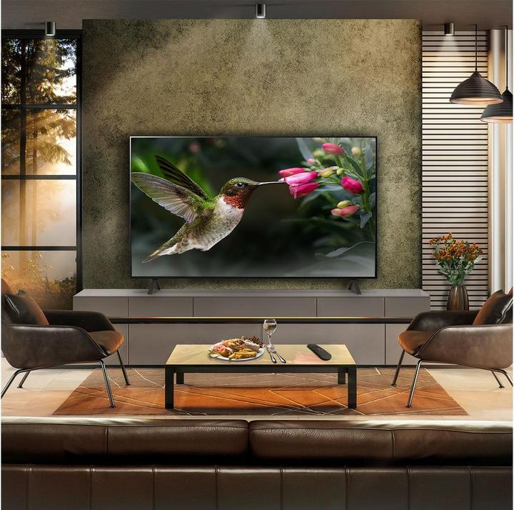Produktbild LG OLED55B46LA (55", B4, OLED, 4K)