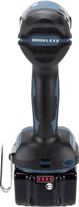 Produktbild Makita Dtd153rtj (Akkubetrieb)