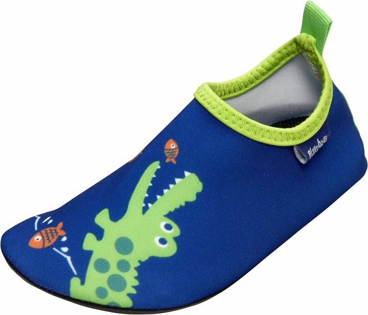 Image du produit Playshoes Chaussure pour pieds nus (26)