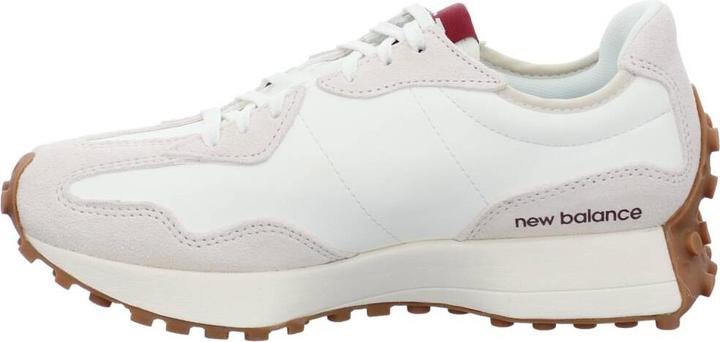 Actual product image New Balance 327 (40)