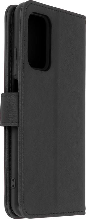 Immagine prodotto Avizar Serie Chester (Xiaomi Mi 11i)