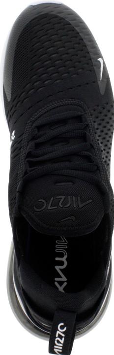 Produktbild Nike Air Max 270 (45)