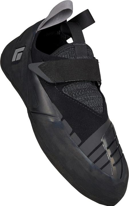 Produktbild Black Diamond Shadow Climbing Shoes Unisex (38)