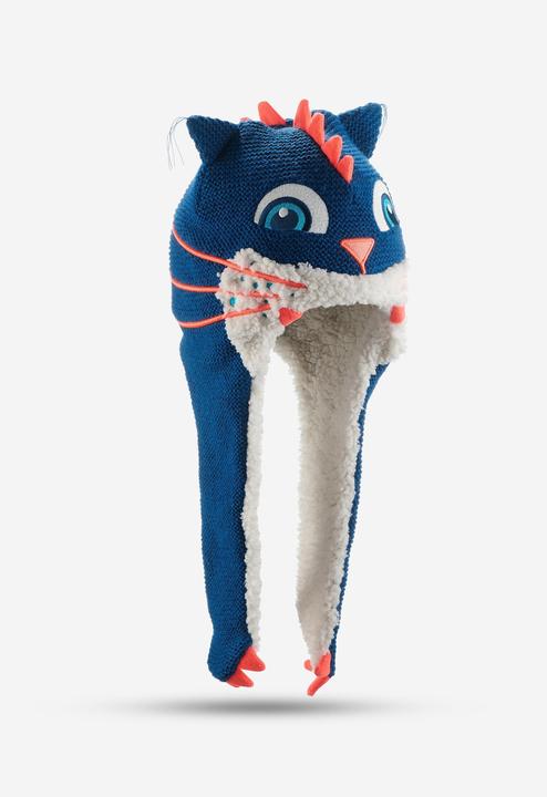 Actual product image Wedze Monstercat (One size)