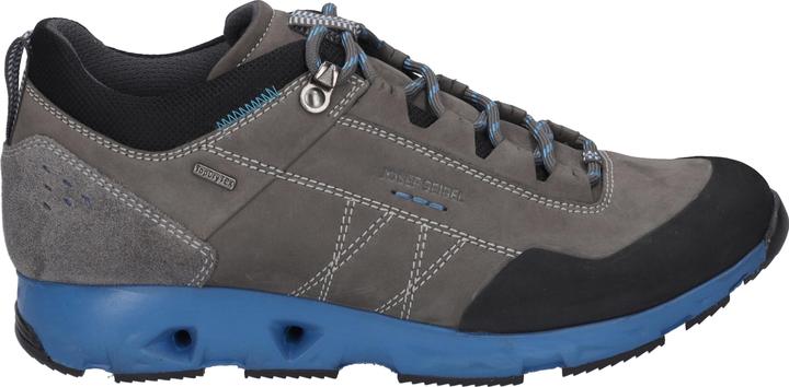 Produktbild Josef Seibel 37658-TE21 (39)