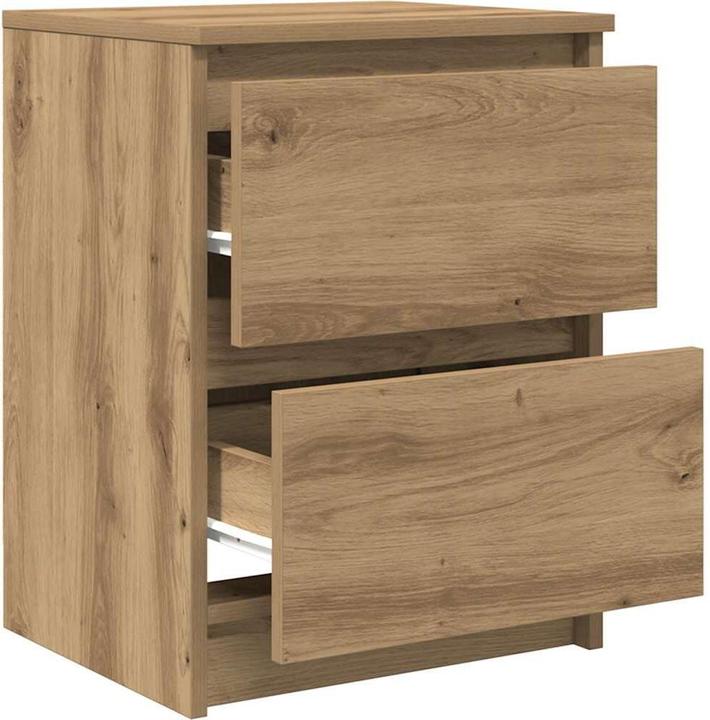 Immagine prodotto VidaXL Rahil (40 x 35 x 54 cm)