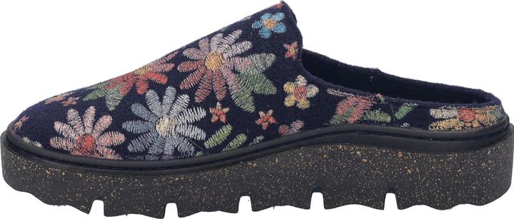 Actual product image Josef Seibel 53001-TE979 (36)