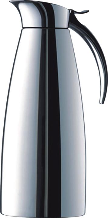 Actual product image Emsa Elegance (1 l)