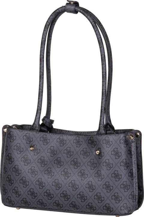 Produktbild Guess Schultertasche MERIDIAN