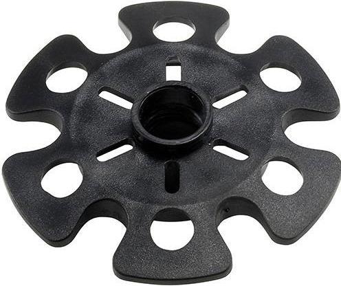 Immagine prodotto Camp Bastoncini da trekking Sky Carbon Evo (135 cm)