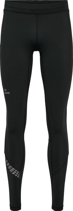 Newline nwlCOLUMBUS TIGHTS MEN