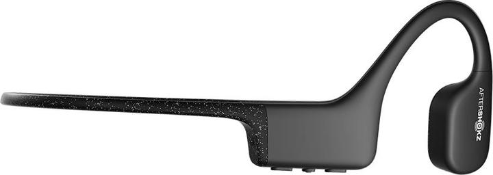 Actual product image Shokz OpenSwim (8 h, Wireless)