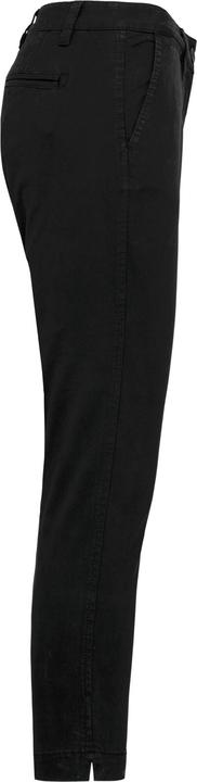 Produktbild Kariban 7/8-Hose Frau (38)