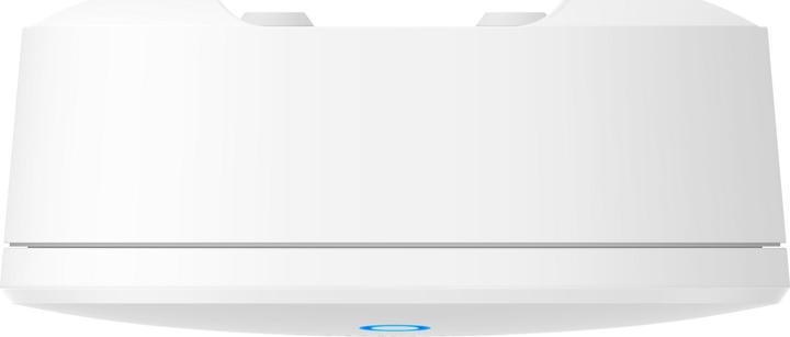 Produktbild eufy Wasser- & Frostmelder