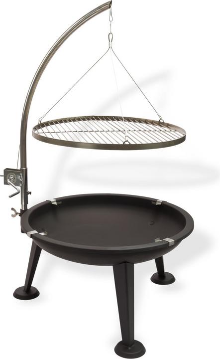 Image du produit Dema Oregon (55 cm)