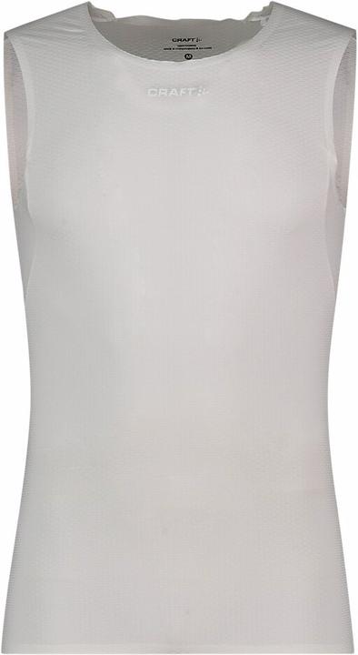 Actual product image Craft Pro Dry Nanoweight Mens Functional Underwear (S)