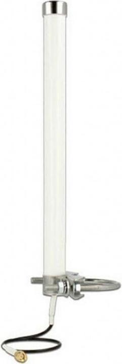 Delock Antenna LTE/HSPA/GSM, connettore SMA (WiFi, Lora, DECT)