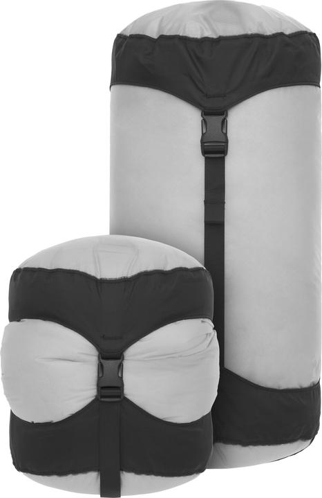 Actual product image Sea To Summit Ultra-Sil