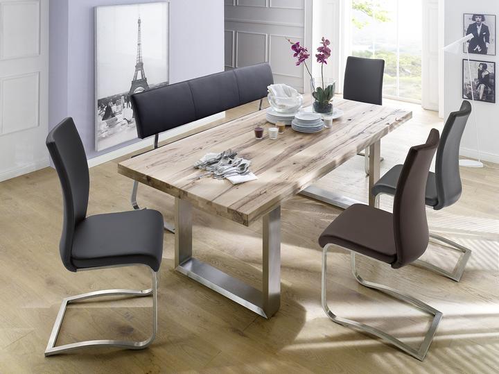Image du produit Robas Lund Arco (155 cm)