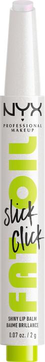 Actual product image NYX Professional Make-Up Fat Oil Slick Click (01 Main Character)