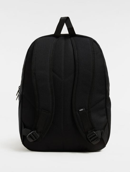 Immagine prodotto Vans Off the Wall Skatepack Boys